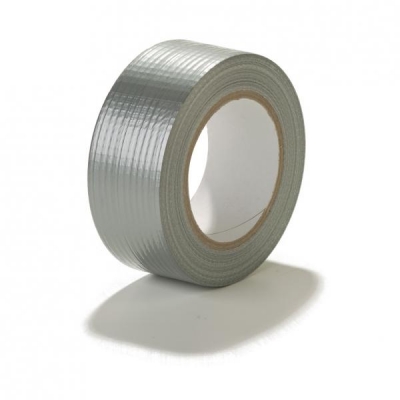 Supertape ST 101 taśma duct 48 mm x 50 m, srebrna